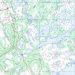 Wolf Mountain, NL (012A02 CanMatrix)
