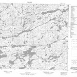 Unnamed, NL (013G02 CanMatrix)