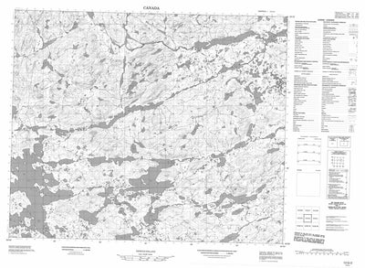 Unnamed, NL (013G02 CanMatrix)