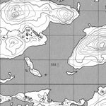Unnamed, NL (013G02 CanMatrix)