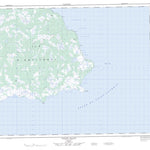 Pointe Heath, QC (012F04 CanMatrix)