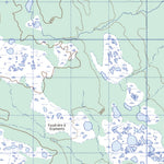 Pointe Heath, QC (012F04 CanMatrix)