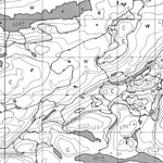 Unnamed, NL (013M09 CanMatrix)