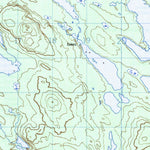 Plancouet Lake, NL (013D02 CanMatrix)