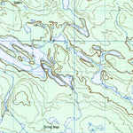 Plancouet Lake, NL (013D02 CanMatrix)