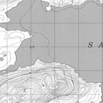 Sango Bay, NL (013N14 CanMatrix)