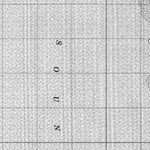 Pointe Pamialluk, NU (034F07 CanMatrix)