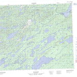 Unnamed, NL (013K07 CanMatrix)