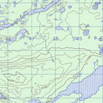 Unnamed, NL (013K07 CanMatrix)