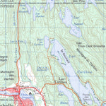 L'Annonciation, QC (031J07 CanMatrix)