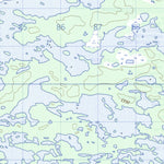 Lobstick Lake, NL (023H15 CanMatrix)