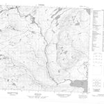 Unnamed, NL (013J04 CanMatrix)