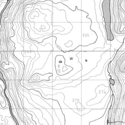 Unnamed, NL (013J04 CanMatrix)