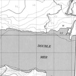 Unnamed, NL (013J04 CanMatrix)