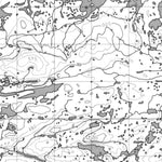 Unnamed, NL (013M13 CanMatrix)