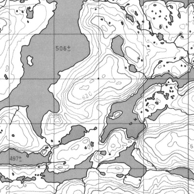 Unnamed, NL (013M13 CanMatrix)