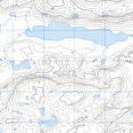 Burnt Head East, NL (013J02 CanMatrix)