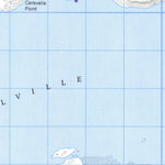 Burnt Head East, NL (013J02 CanMatrix)