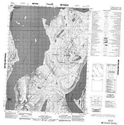 Unnamed, NU (026P13 CanMatrix)