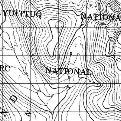 Unnamed, NU (026P13 CanMatrix)