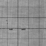 Unnamed, NU (026P13 CanMatrix)