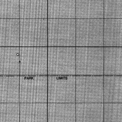 Unnamed, NU (026P13 CanMatrix)
