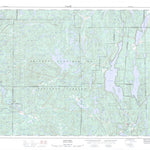 Duhamel, QC (031J03 CanMatrix)