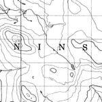 Unnamed, NU (016M04 CanMatrix)