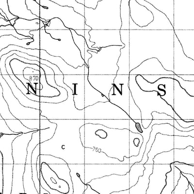 Unnamed, NU (016M04 CanMatrix)