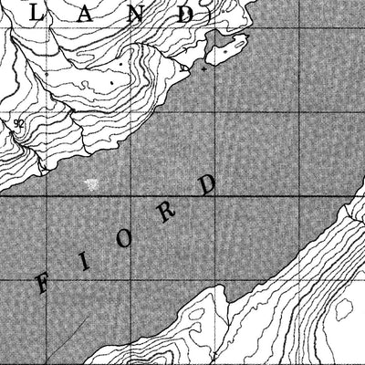 Unnamed, NU (016M04 CanMatrix)