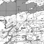 Unnamed, NL (013L01 CanMatrix)