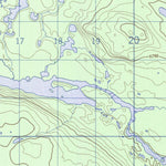 Unnamed, NL (013D07 CanMatrix)