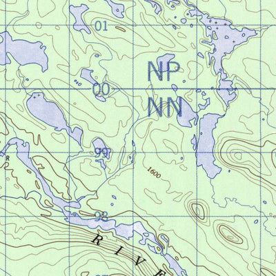 Unnamed, NL (013D07 CanMatrix)