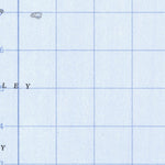 Whitley Bay East, NU (025E05 CanMatrix)