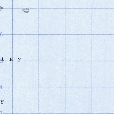 Whitley Bay East, NU (025E05 CanMatrix)