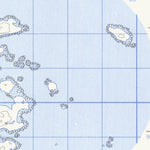 Whitley Bay East, NU (025E05 CanMatrix)
