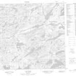 Unnamed, NL (013N12 CanMatrix)