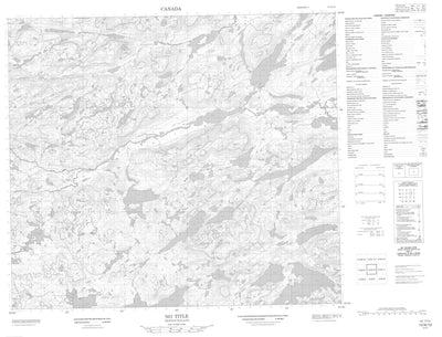 Unnamed, NL (013N12 CanMatrix)