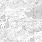 Unnamed, NL (013N12 CanMatrix)