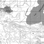 Île Canica, QC (032F06 CanMatrix)