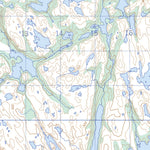 Shekatika, QC (012O08 CanMatrix)