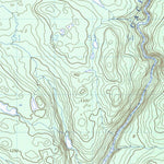 Mouni Rapids, NL (013E01 CanMatrix)