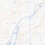 Colline Gossen West, QC (024E09 CanMatrix)