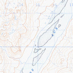 Colline Gossen West, QC (024E09 CanMatrix)
