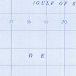 Pointe-Sapin, NB (021I15 CanMatrix)