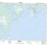 Lockeport, NS (020P11 CanMatrix)