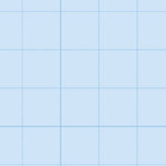 Lockeport, NS (020P11 CanMatrix)