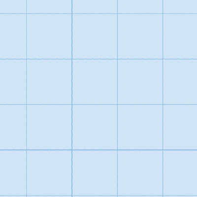 Lockeport, NS (020P11 CanMatrix)