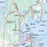 Lockeport, NS (020P11 CanMatrix)