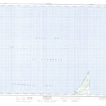 North Cape, PE (021P01 CanMatrix)